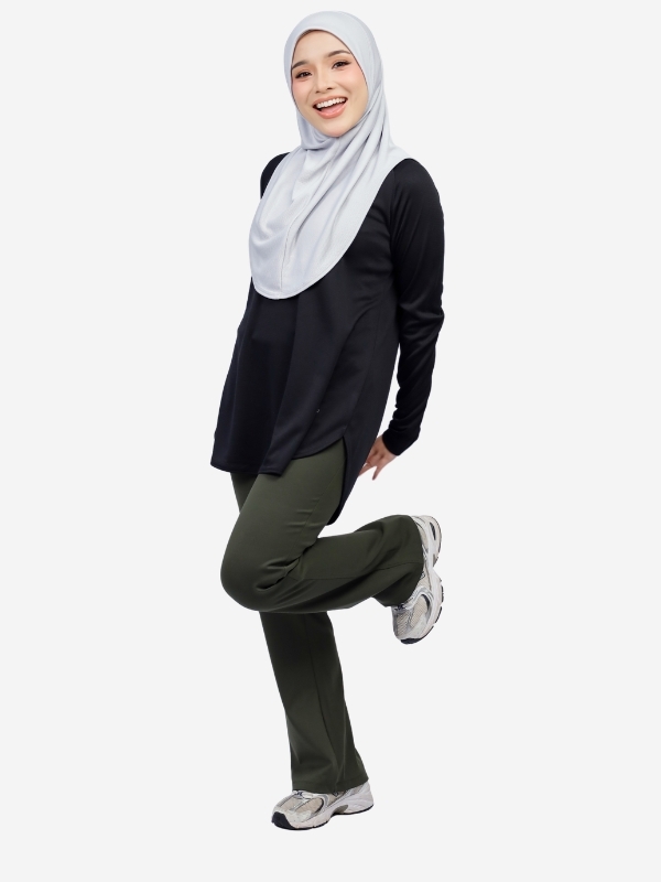 Moss Gren (4)