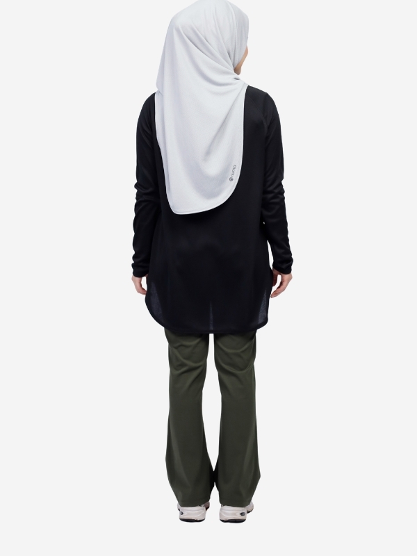 Moss Gren (2)