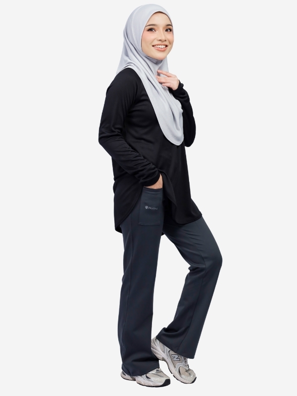 Ash Grey (4)