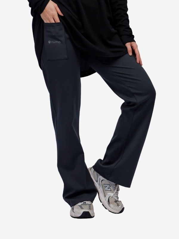 Ash Grey (5)