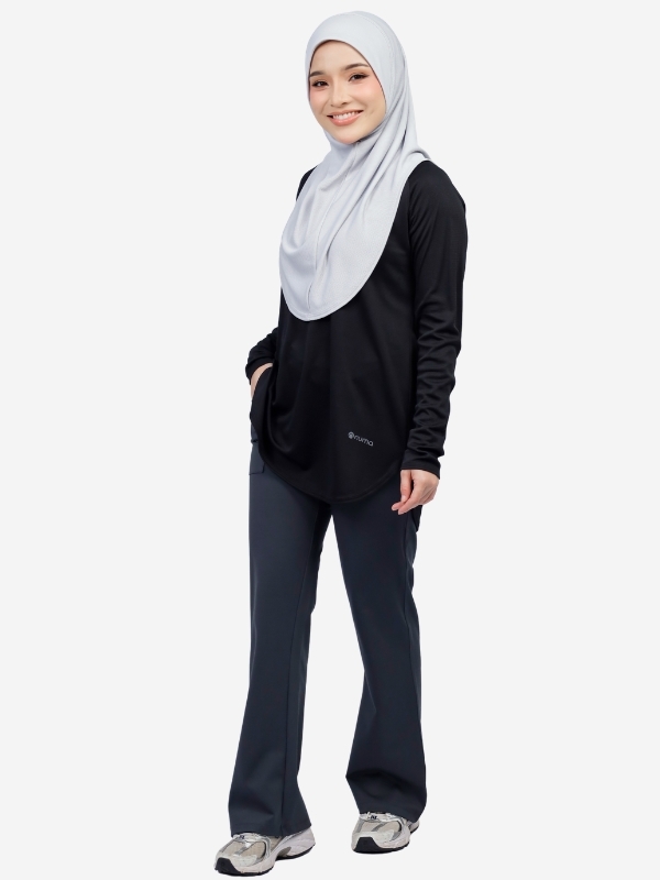 Ash Grey (3)