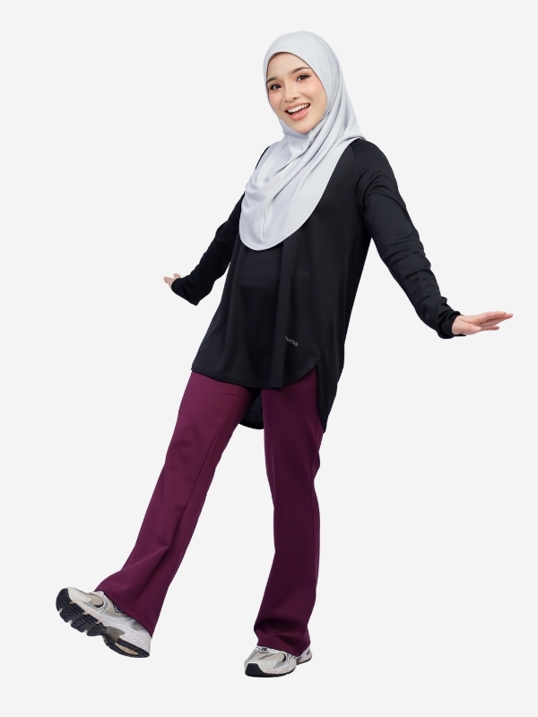 Maroon (4)
