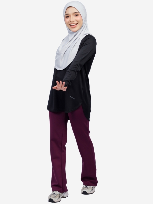 Maroon (3)