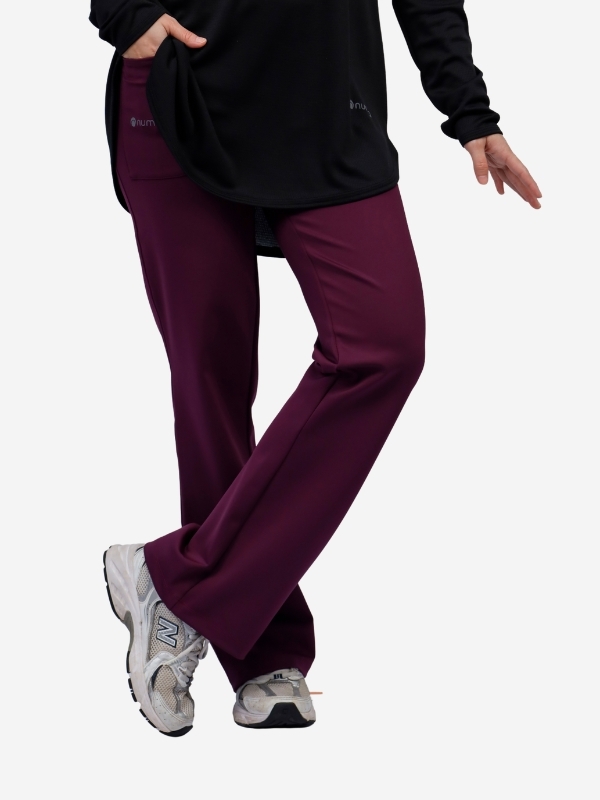 Maroon (6)