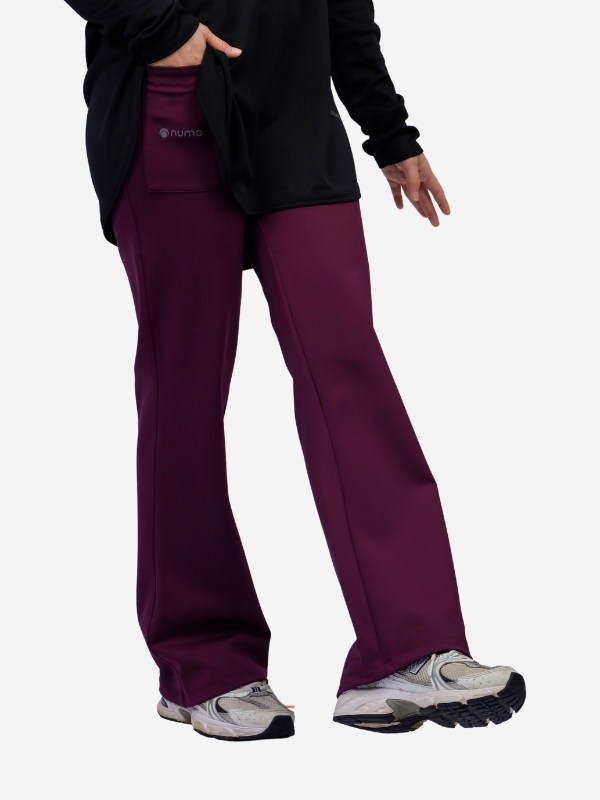 Maroon (5)