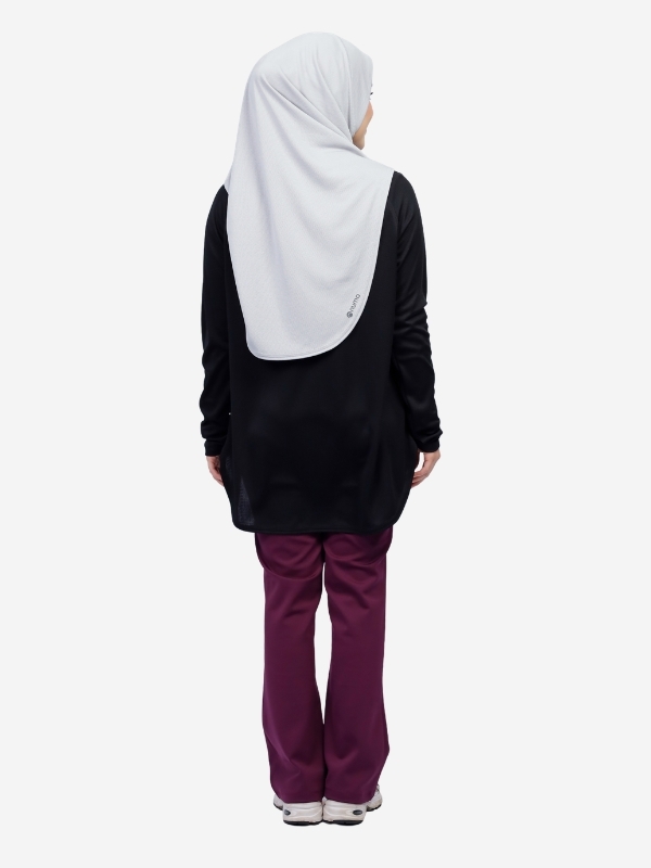 Maroon (2)