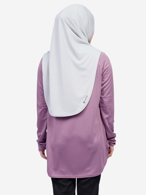 CHILL Lavender (2)