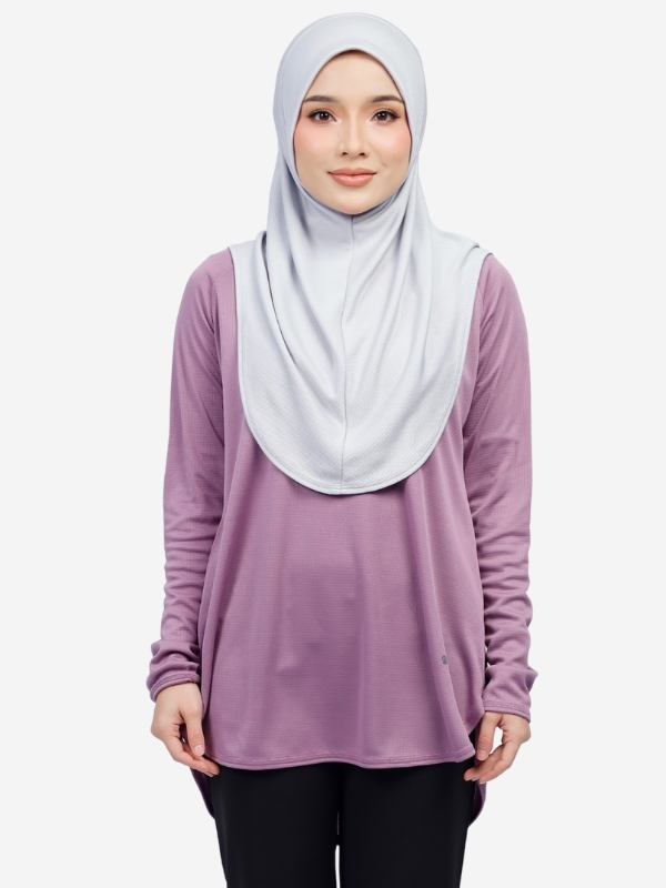 CHILL Lavender