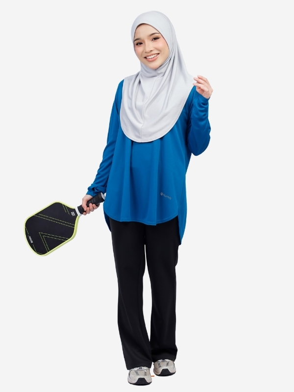 CHILL Teal Blue (3)