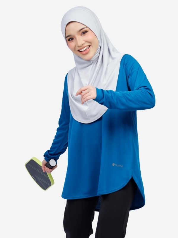 CHILL Teal Blue (4)