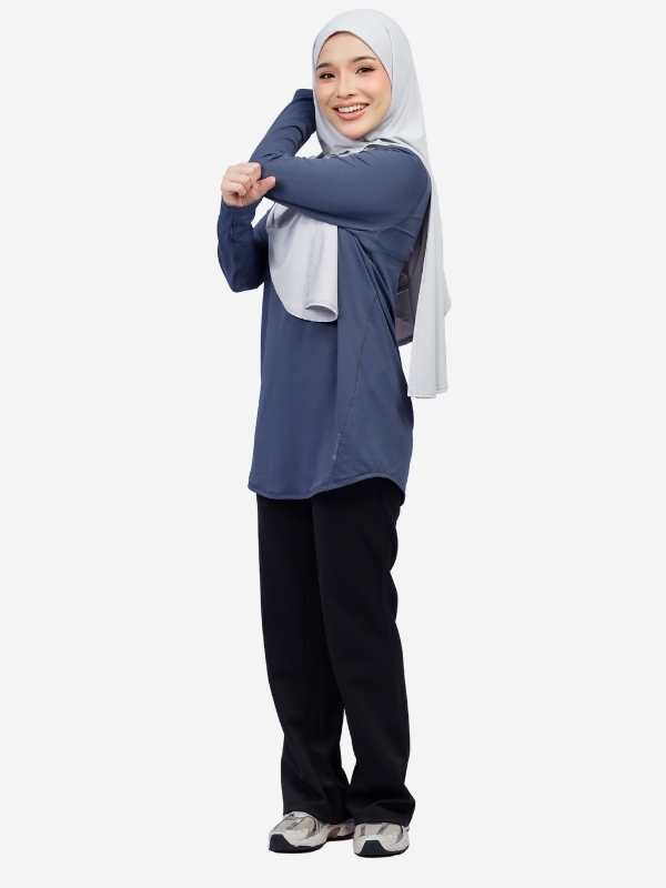 MOVE Greyish Blue (2)