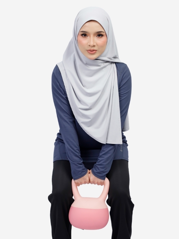 MOVE Greyish Blue (5)