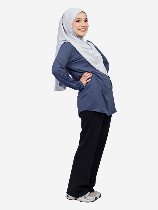 MOVE Greyish Blue (3)