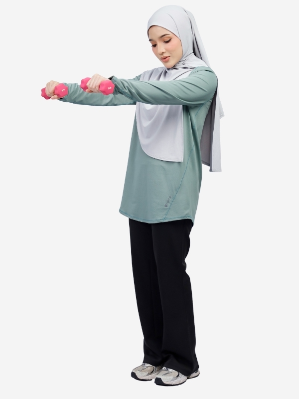 MOVE Cactus (4)