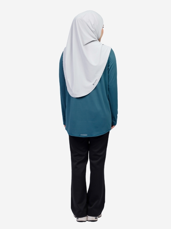 MOVE Turqoise (5)