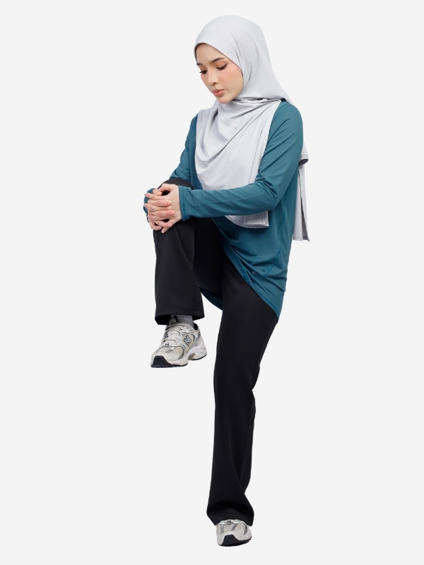 MOVE Turqoise (3)