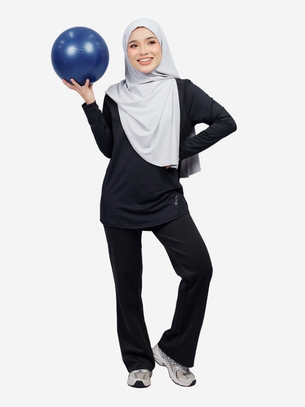 MOVE Black (2)