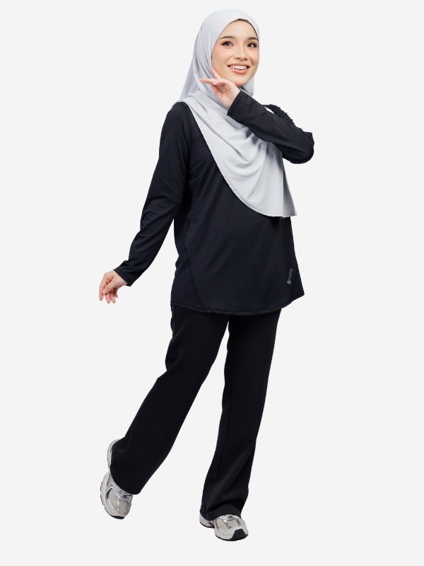MOVE Black (3)