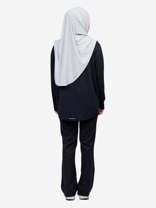 MOVE Black (5)