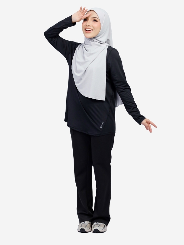 MOVE Black (4)