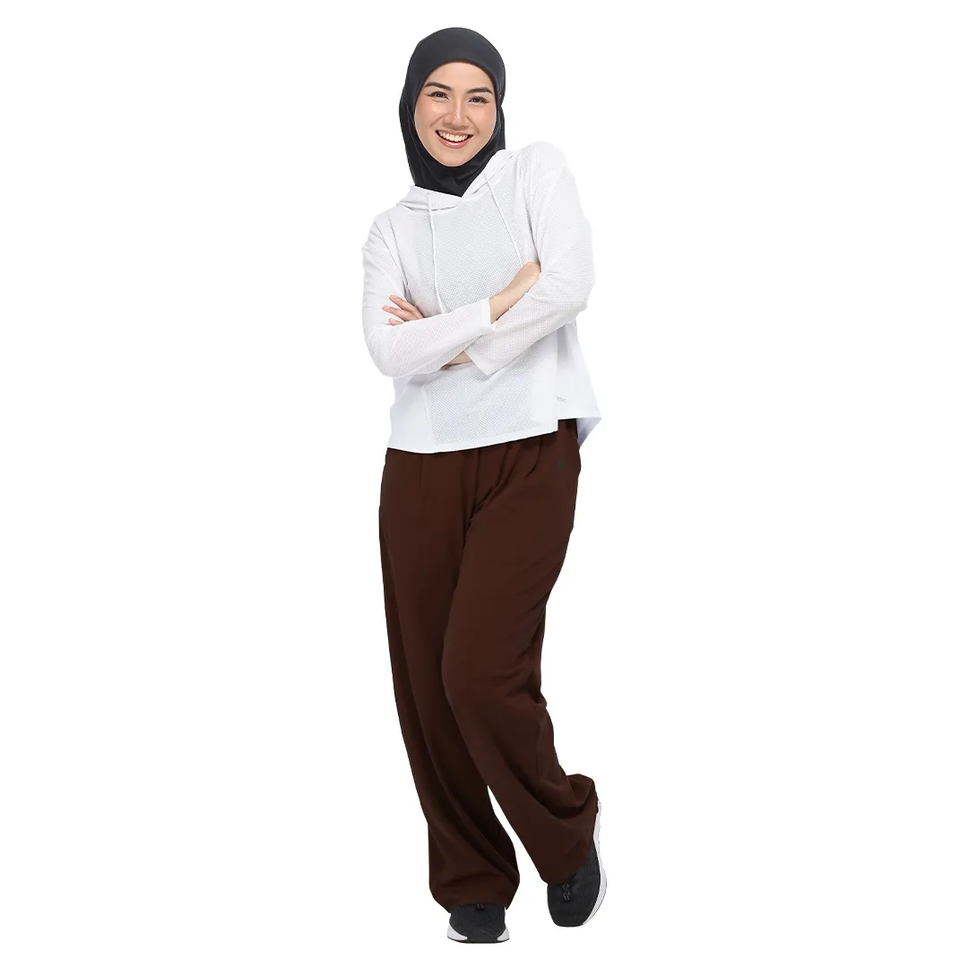 LUNA - Brown 1.jpg