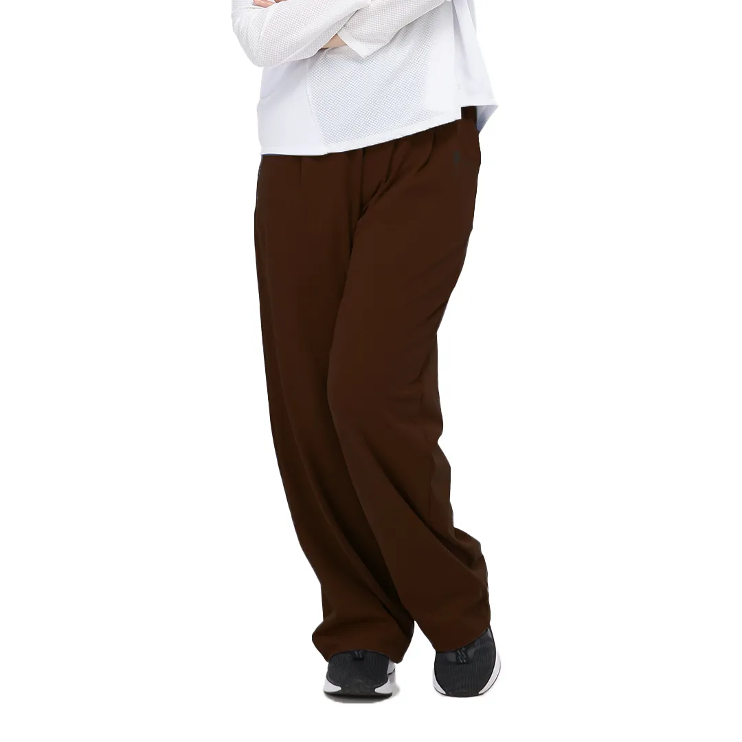 LUNA - Brown 7.jpg