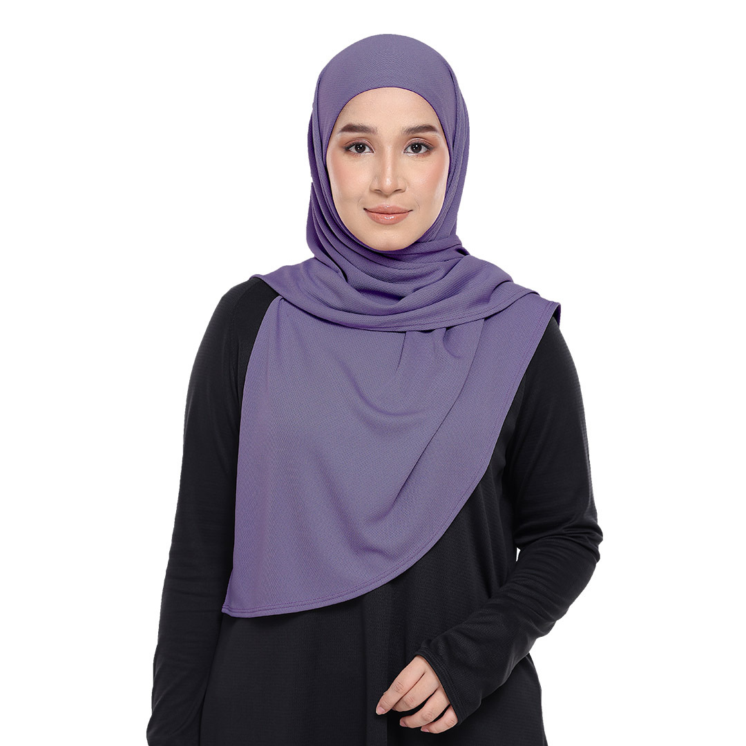 PLUM 1