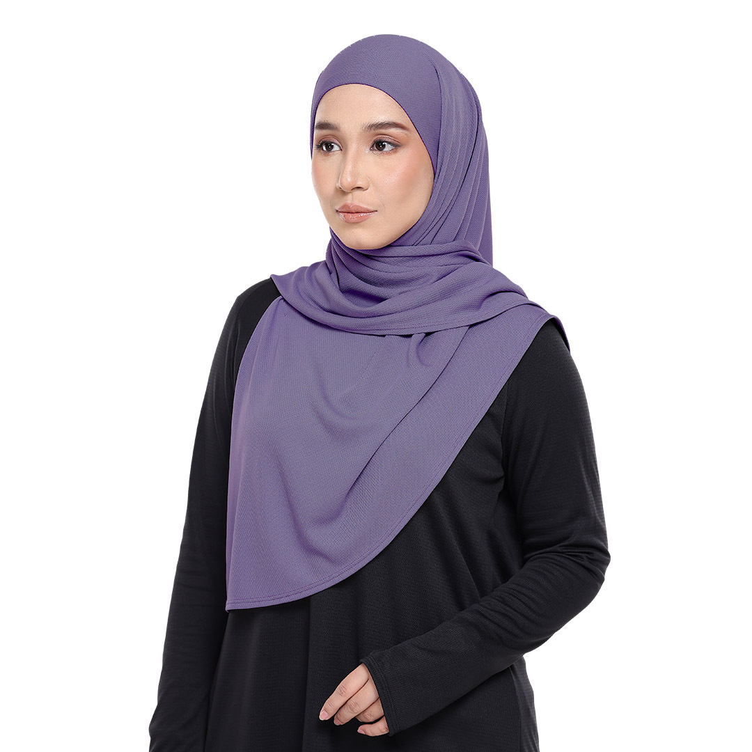 PLUM 2