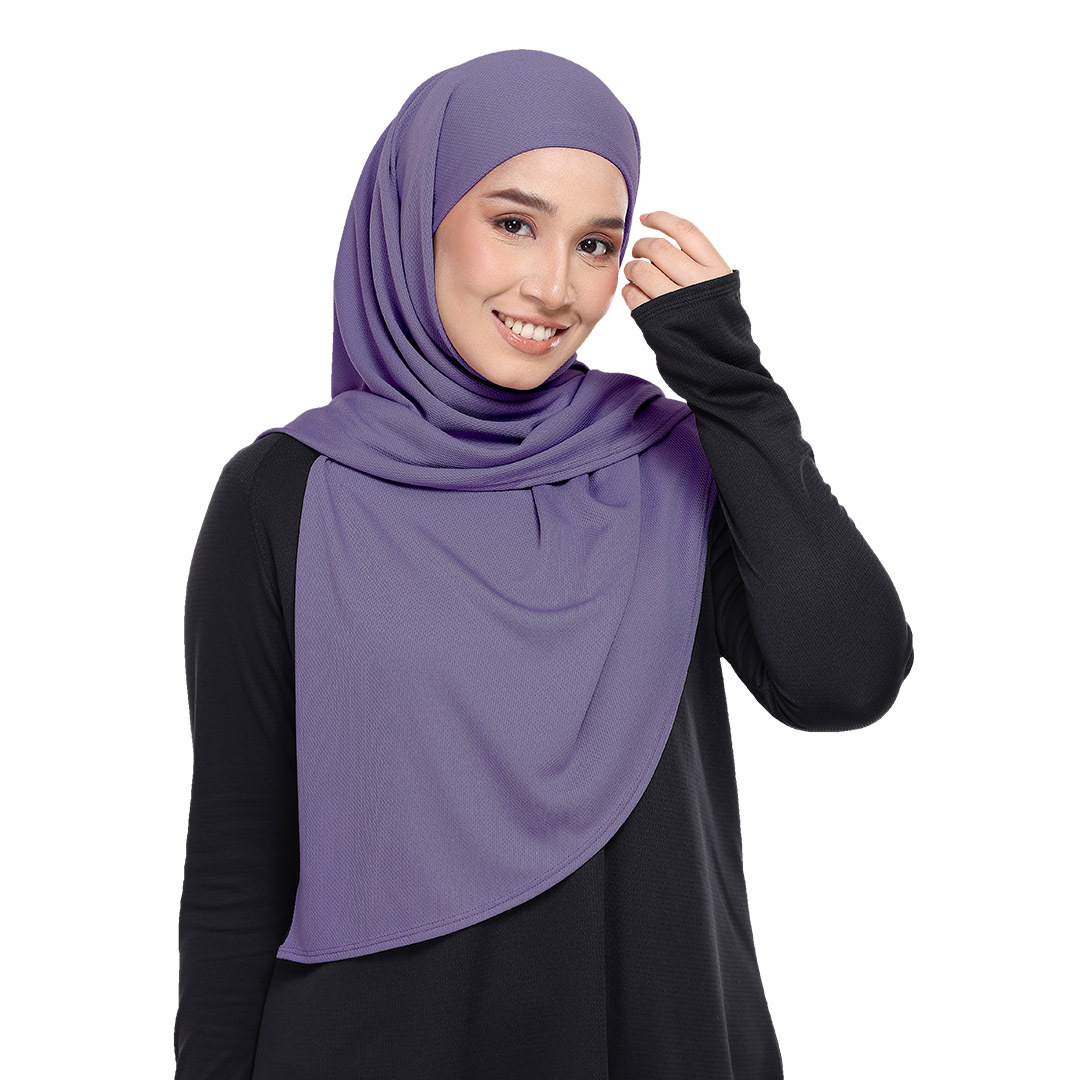 PLUM 3