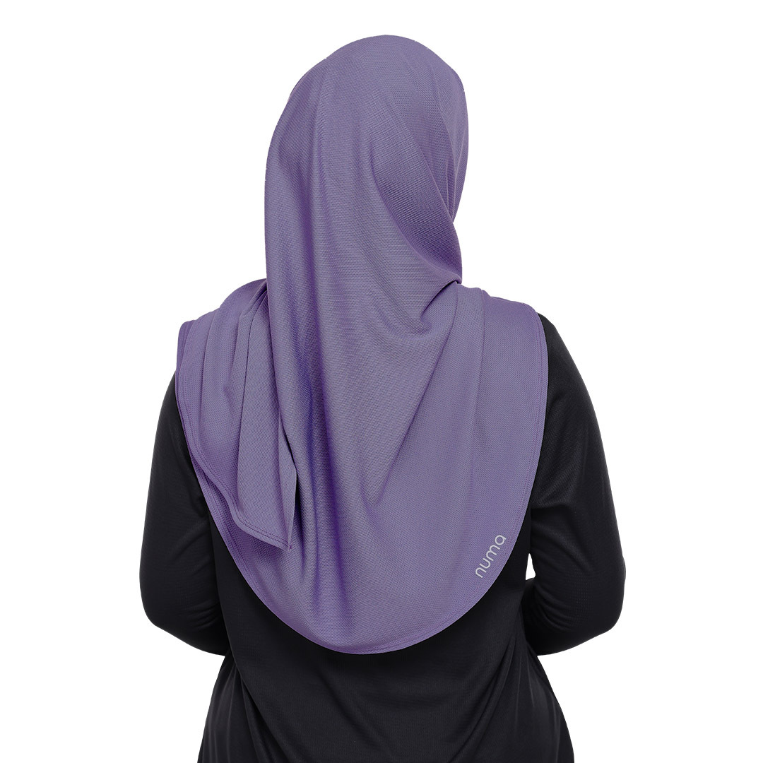 PLUM 5