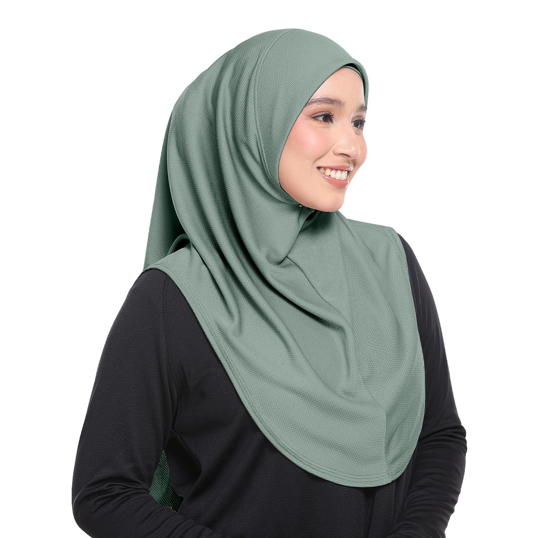 ADRA - Pistachio 2