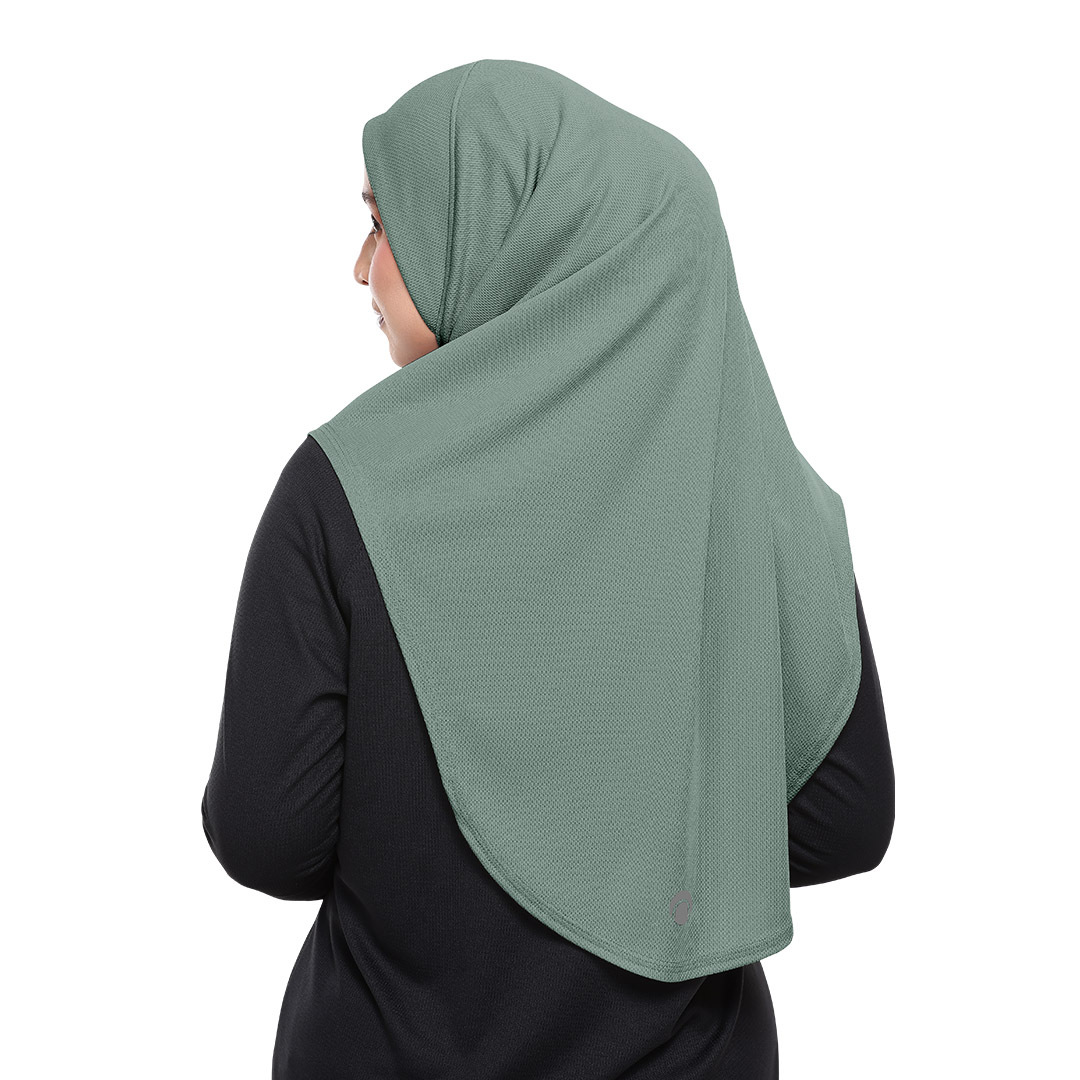 ADRA - Pistachio 3