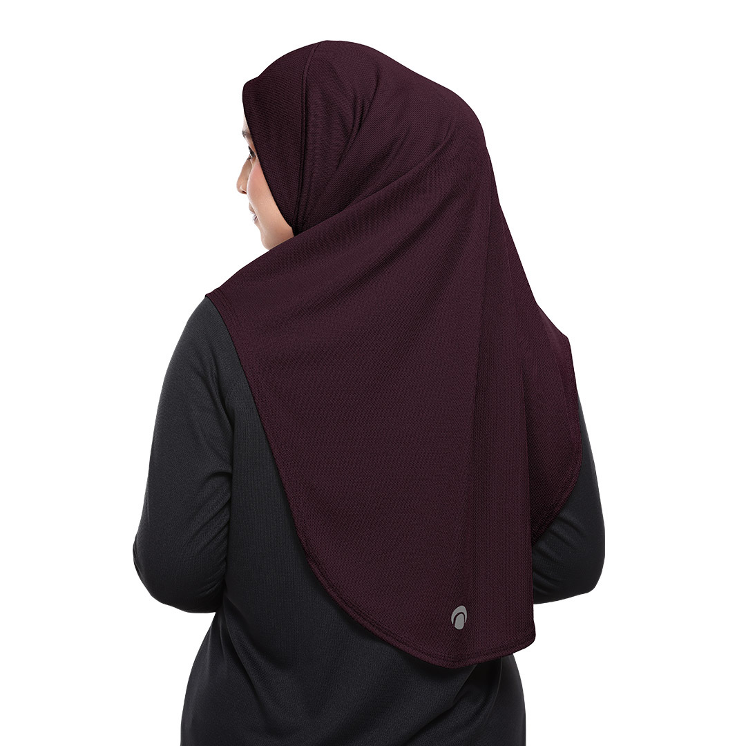 ADRA - Cranberry 3
