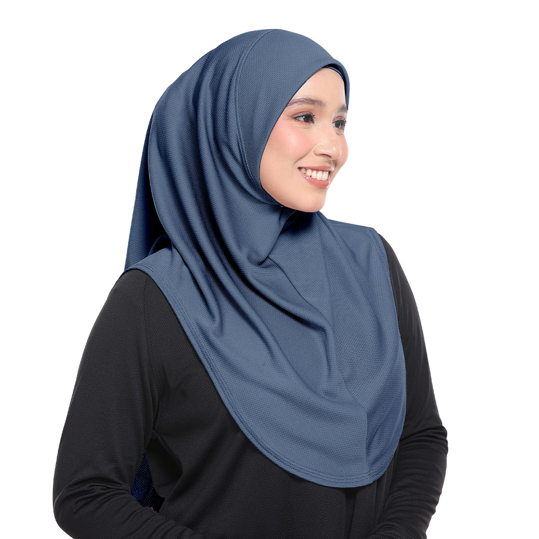 ADRA - Denim 2