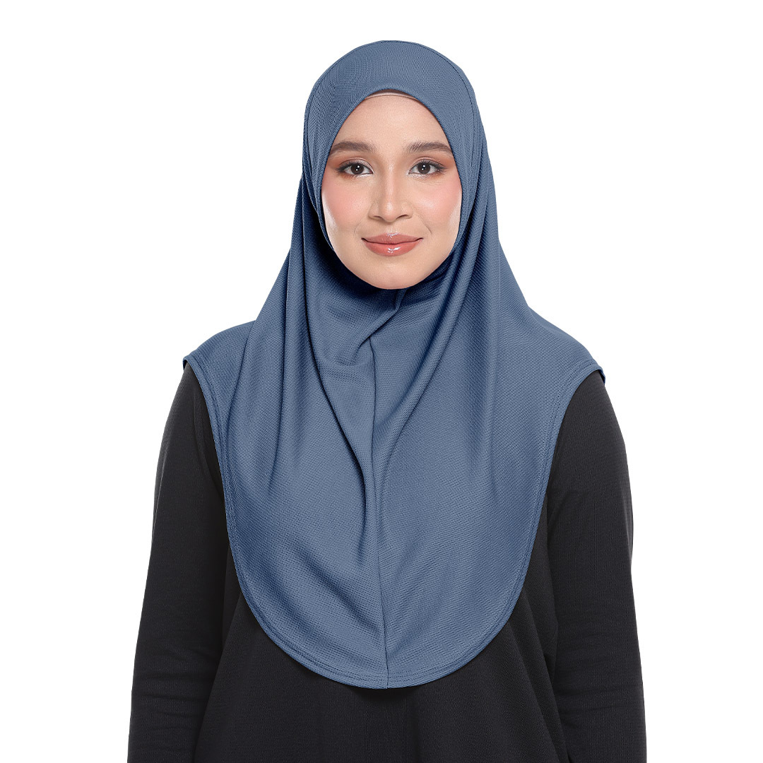 ADRA - Denim 1