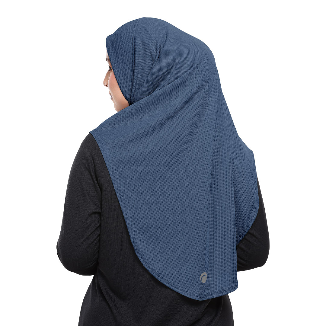 ADRA - Denim 3