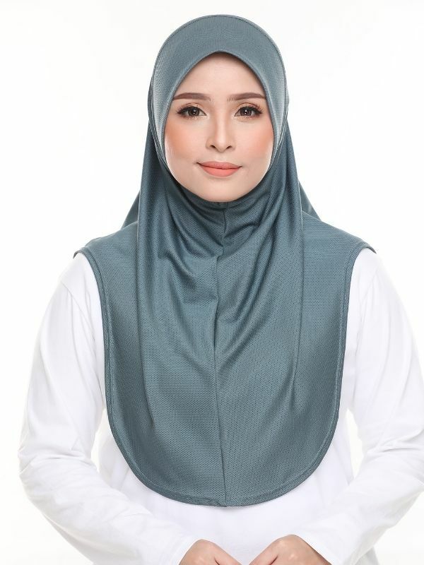 numa-active-hijab-1.jpg