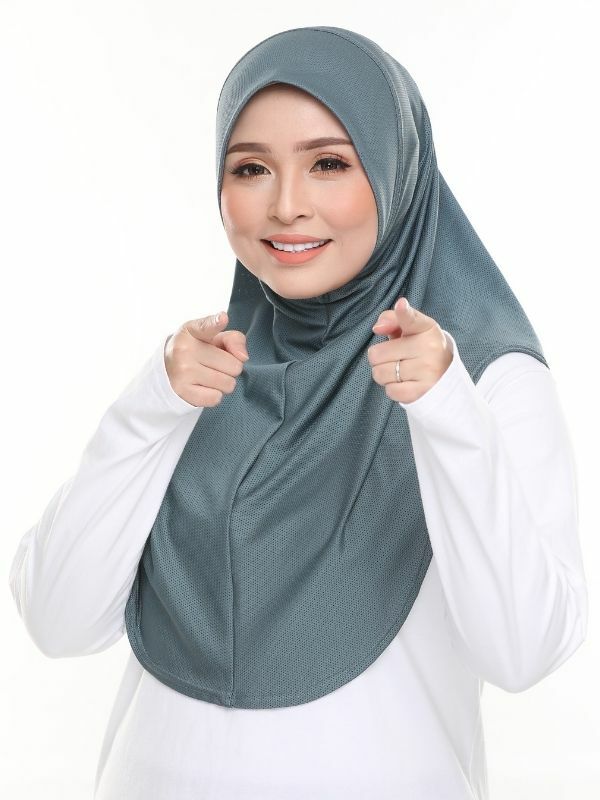 numa-active-hijab-3.jpg