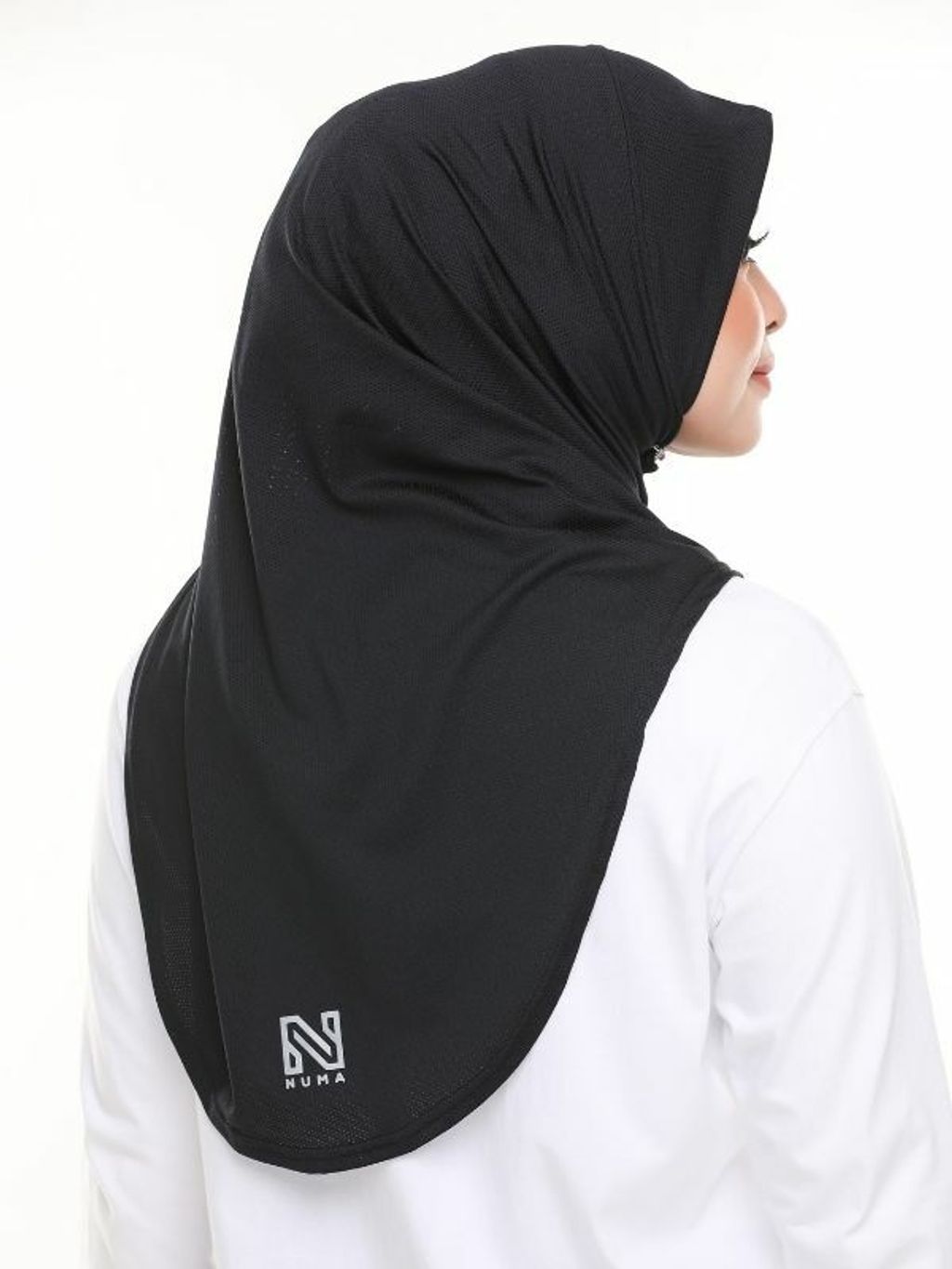 numa-sports-hijab-4.jpg