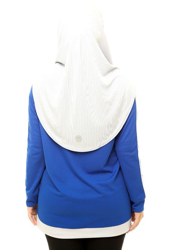 numa-baju-sukan-muslimah-blue