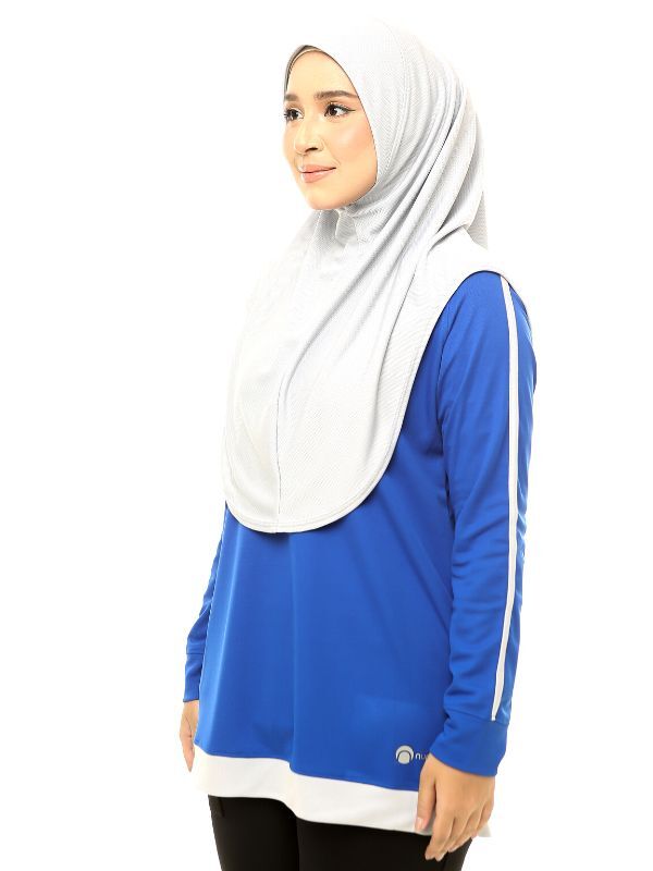 numa-tshirt-sukan-muslimah-blue