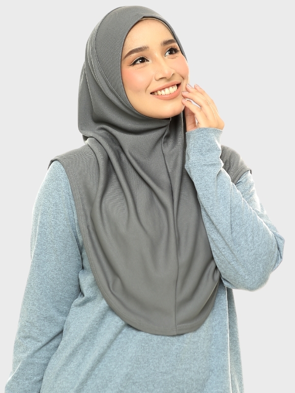 numa-sports-hijab-adra-dark-grey