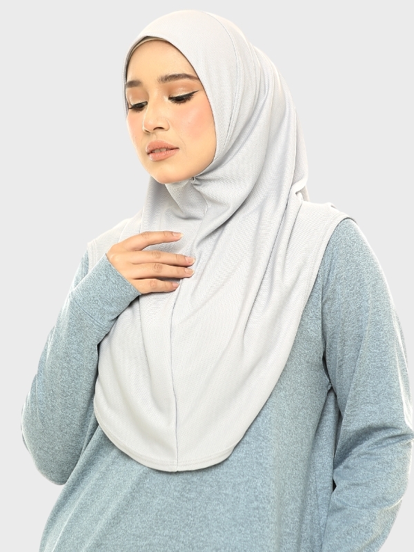 numa-sports-hijab-adra-light-grey
