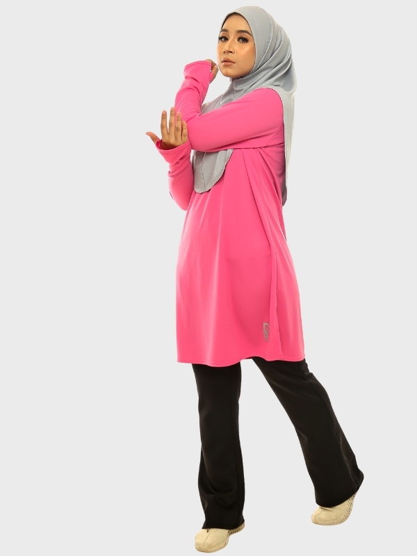 numa-muslimah-sport-tshirt-bella-pink