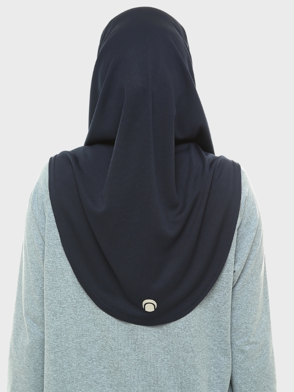 numa-tudung-sukan-adra-navy-blue