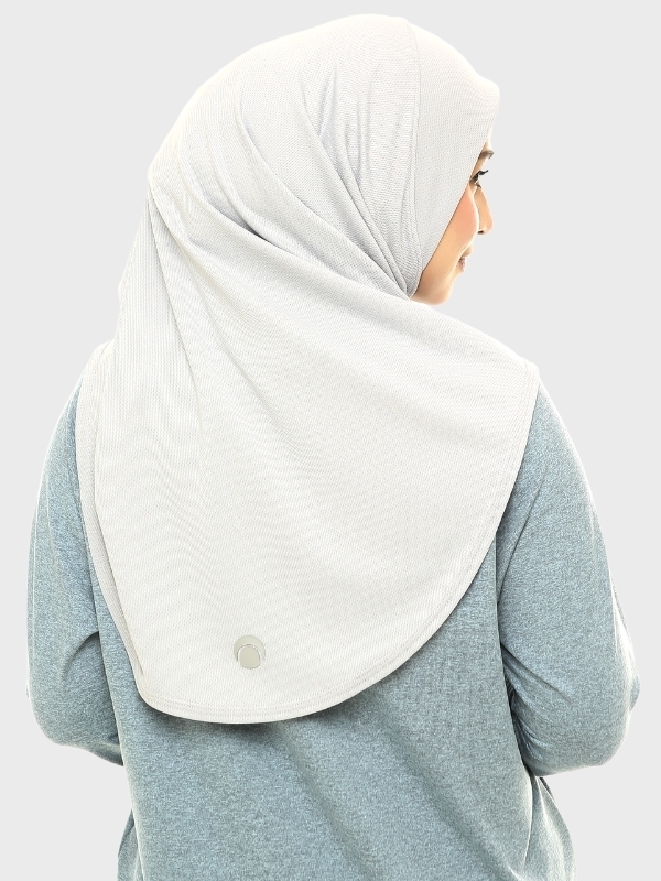 numa-tudung-sukan-adra-light-grey