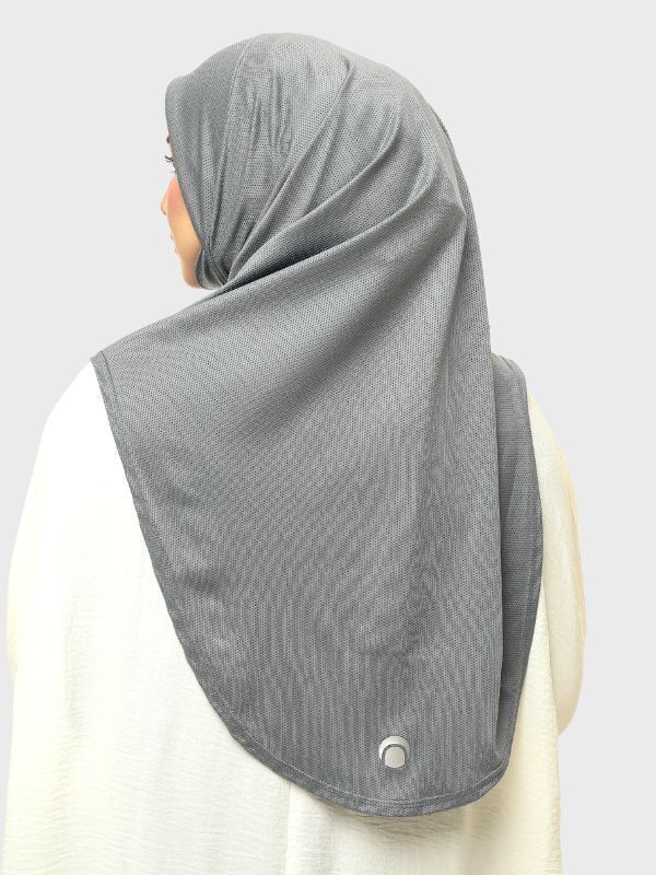 numa-tudung-sukan-ajwa-grey