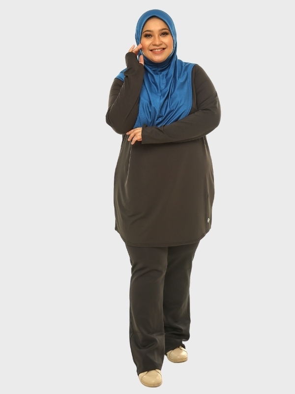 numa-modest-sports-top-fit-black