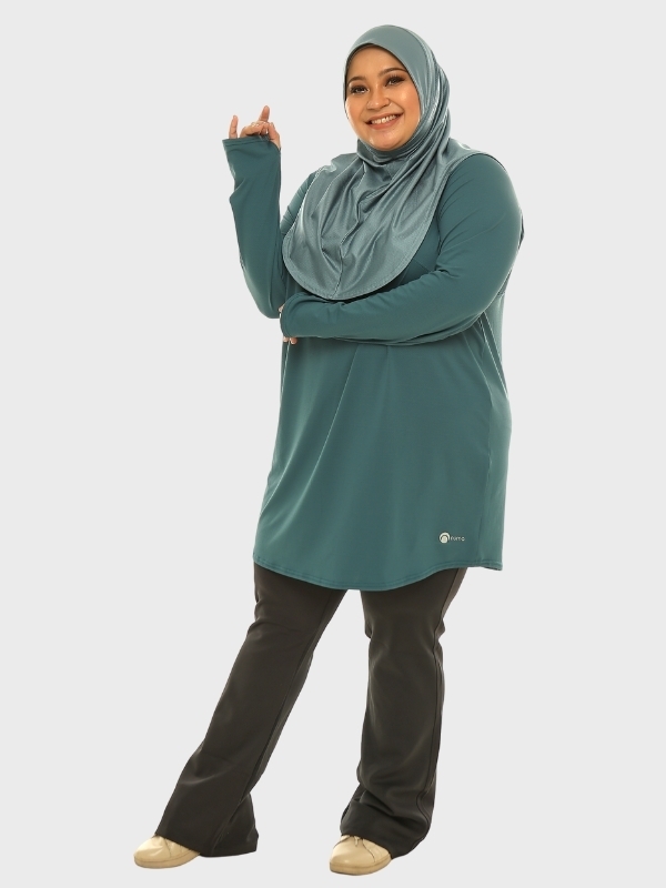 numa-modest-sports-top-fit-turqoise