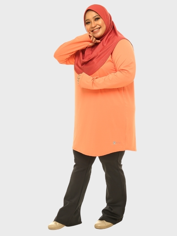 numa-modest-sports-top-fit-peach